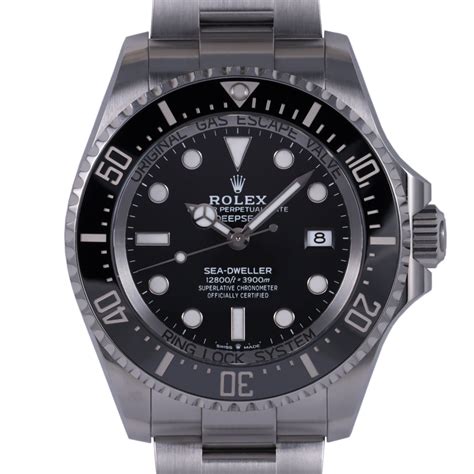 rolex deepsea australia|rolex deepsea for sale.